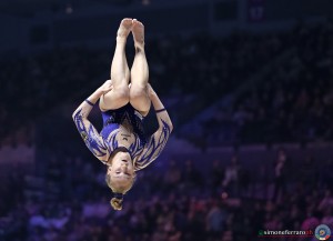 schoenmaier karina ger ph simone ferraro sfa08313 copia